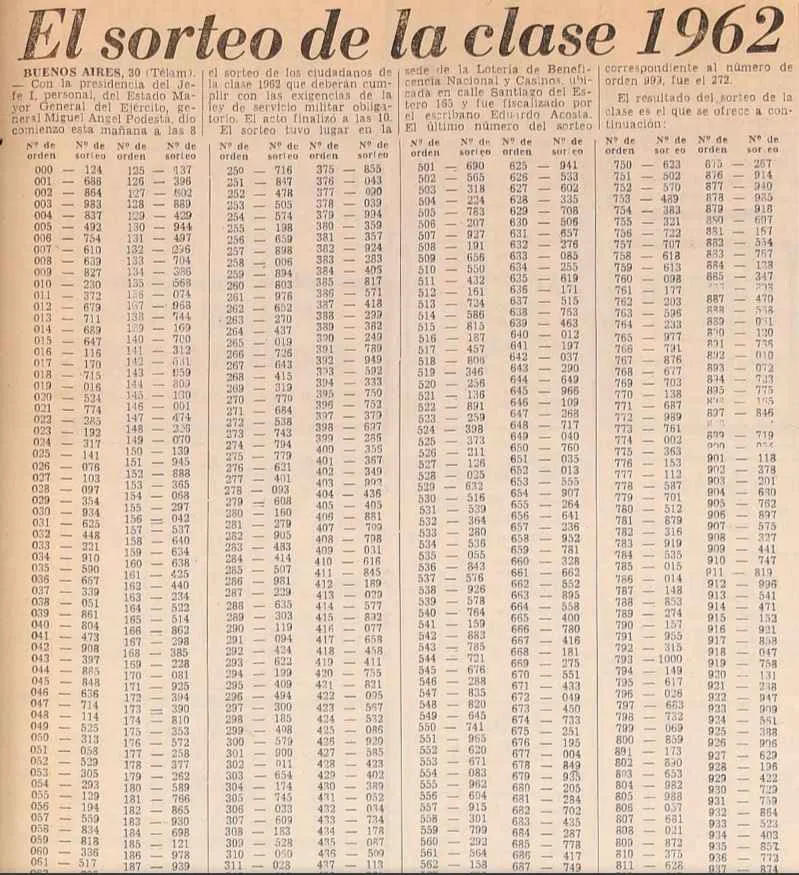 SORTEO CLASE 1962 -A--compressed