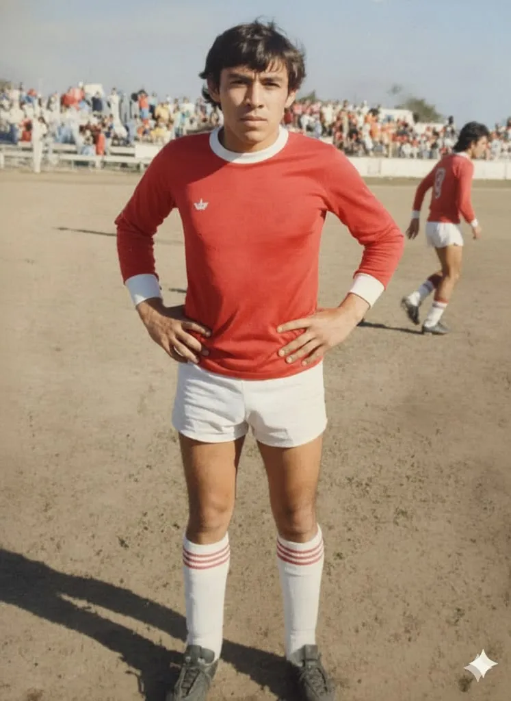 WhatsApp Image 2026-01-10 at 21.34.46 (1)