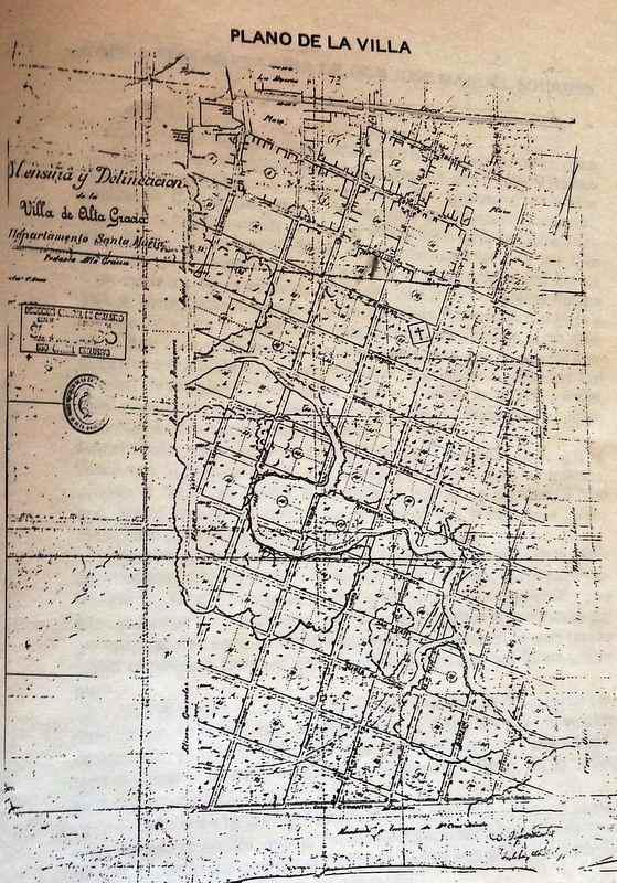 Plano de la Villa 1-compressed