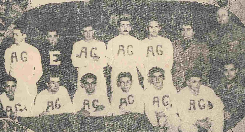 SELECCION 1943-compressed