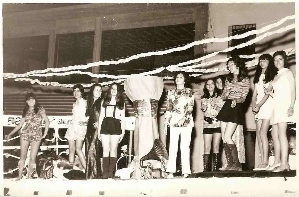 FOTO 6 - COSAS NUESTRAS 53 - SETIEMBRE 2018-compressed