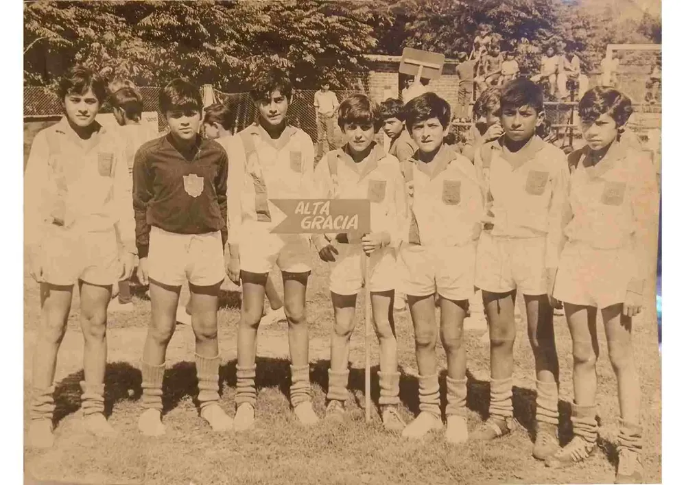 Selección de Baby de Alta Gracia (Jorge Heredia)_page-0001-compressed