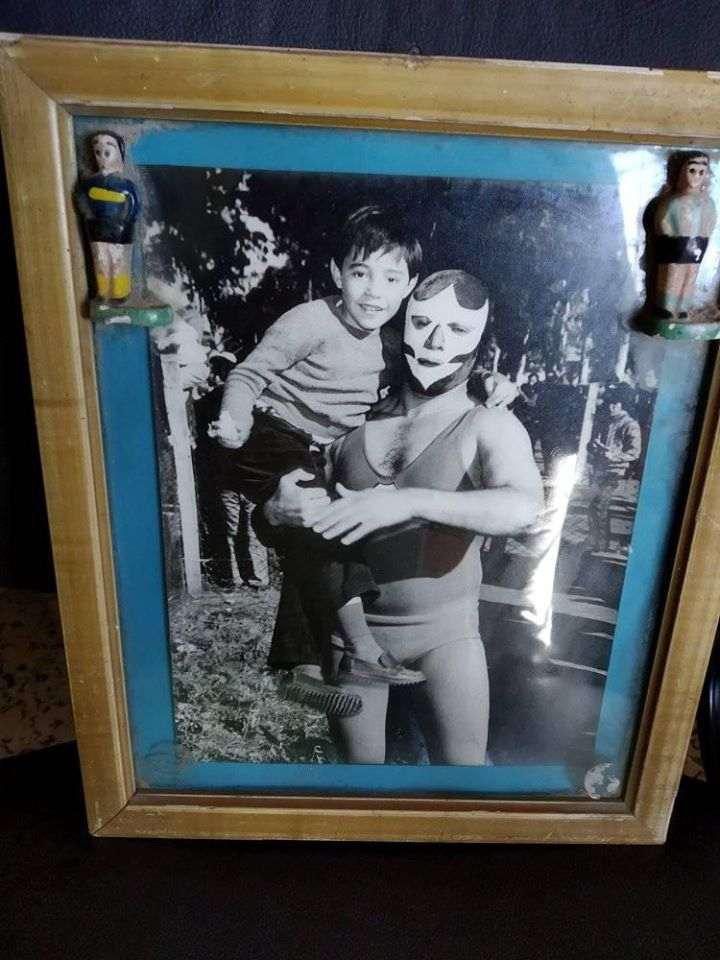 CABALLERO ROJO EN ALTA GRACIA (RUBEN GARMA)-compressed