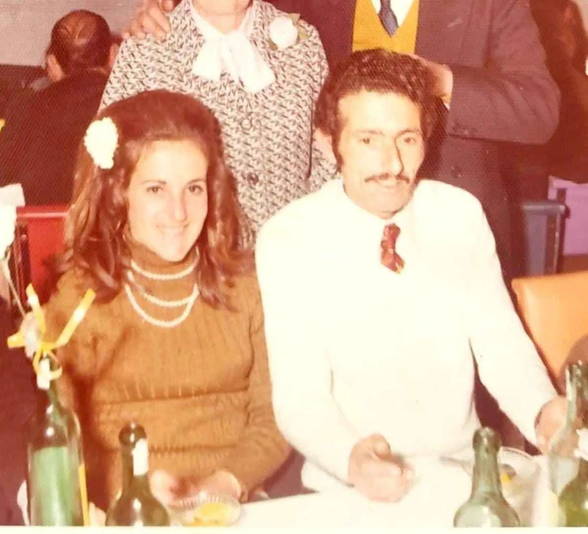 CHAPUCHA Y SEÑORA-compressed