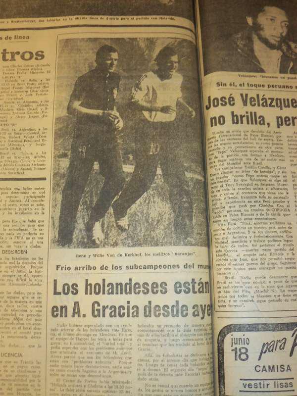 RECORTE HOLANDA EN AG-001-compressed