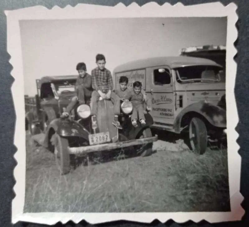 WhatsApp Image 2024-08-27 at 19-compressed (2)