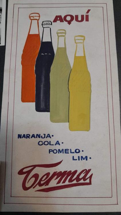 CARTEL DE TERMA (Audino)-compressed
