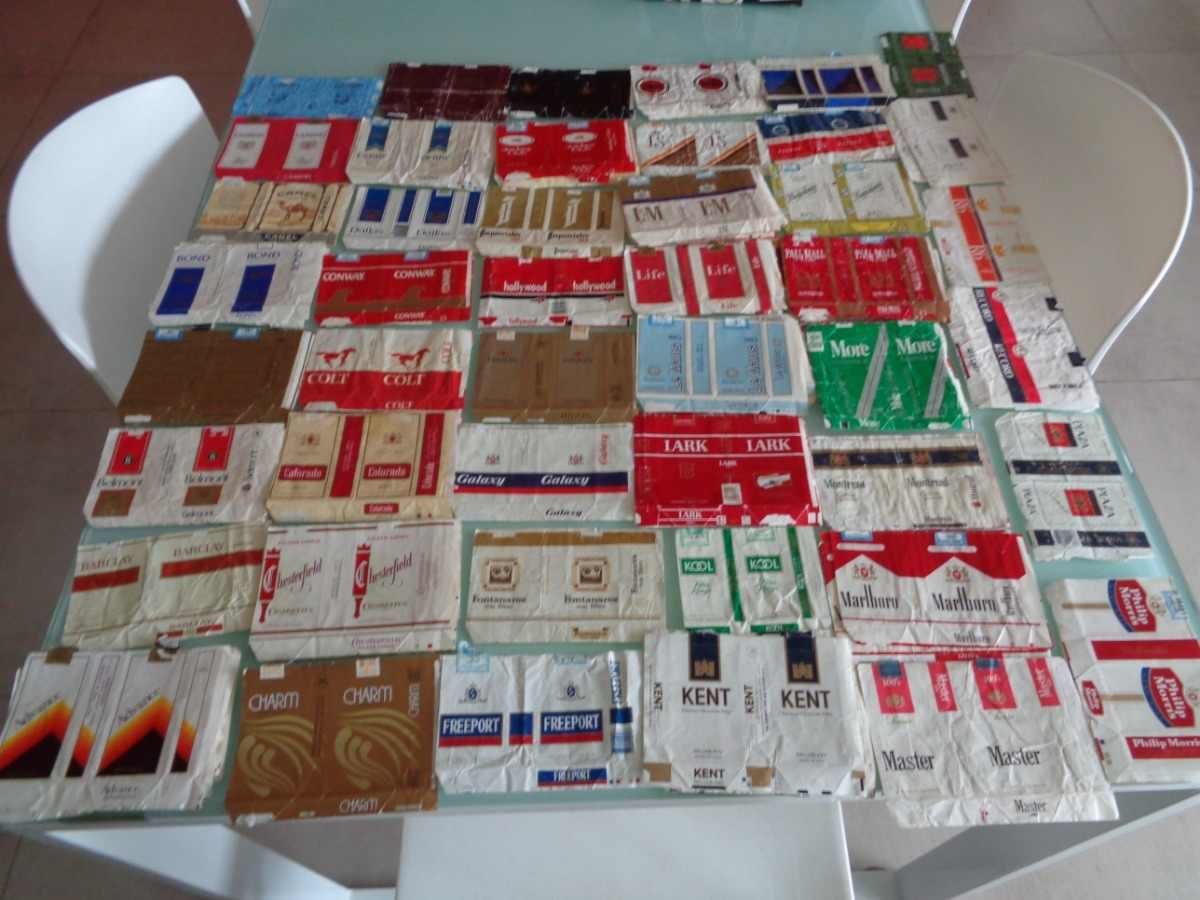 FOTO 11 - COSAS NUESTRAS 62-compressed