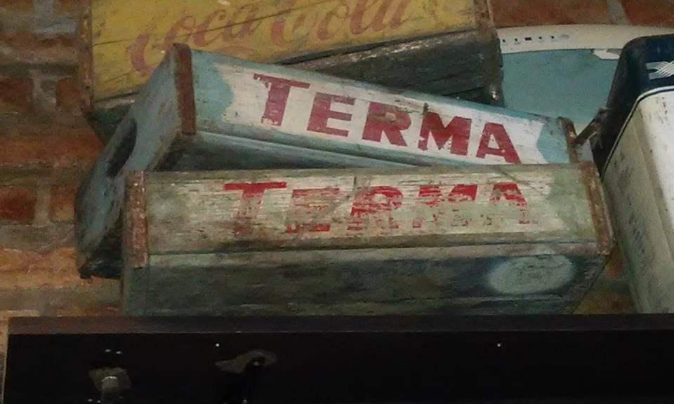 4672 cajones de terma-compressed