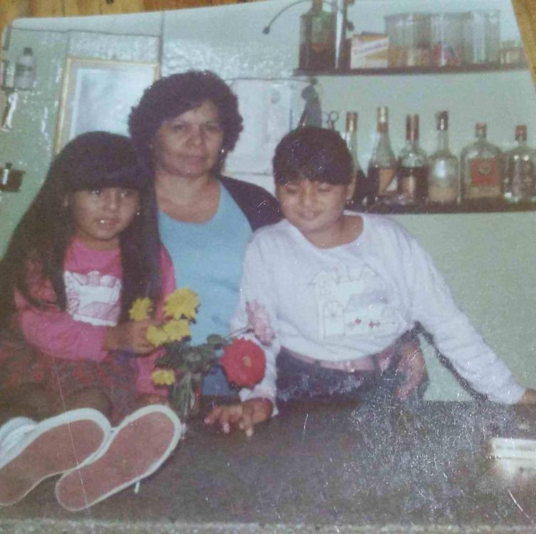 1 norma , 2 Rosi, 3 Analía -compressed