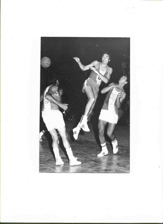 LOCO TRANQUILO 3-compressed