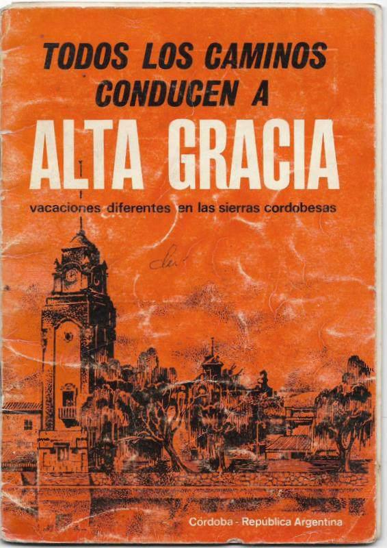 GUIA 2-compressed