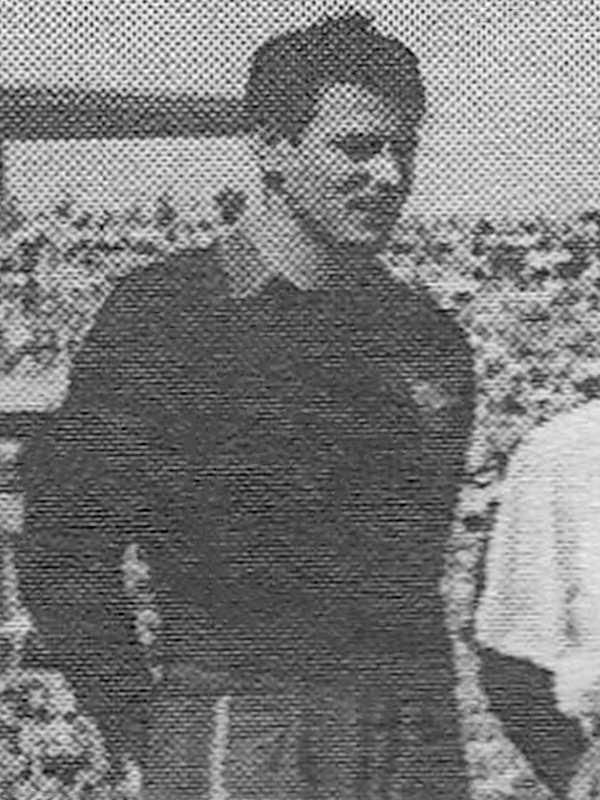 MUSSI-MARIO-compressed