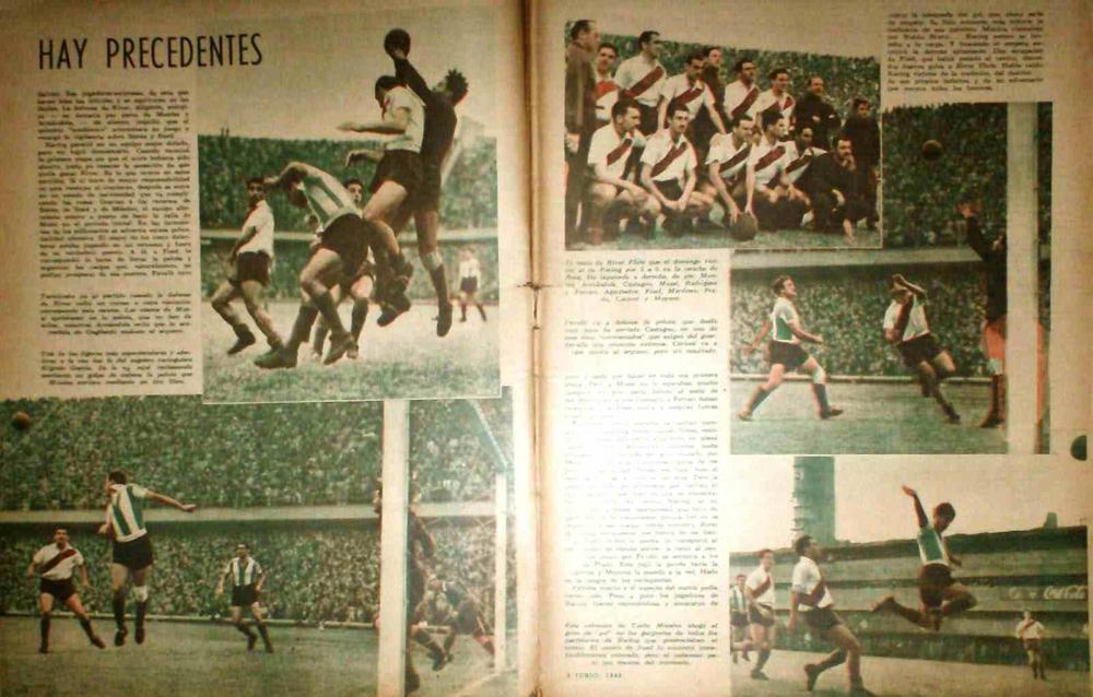 1949 racing 0 river 3 008-compressed