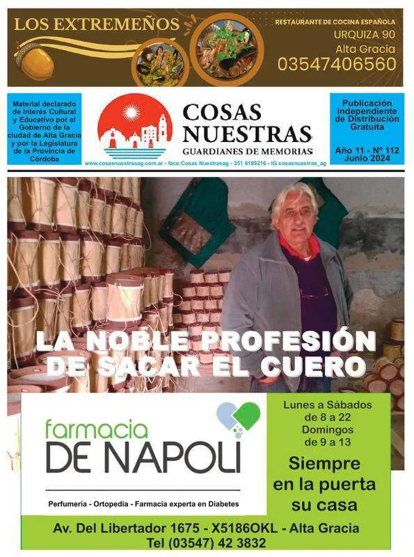 TAPA JUNIO 2024-compressed