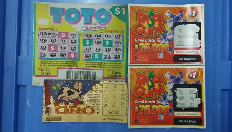 WhatsApp Image 2024-07-08 at 20.12.07 (1)