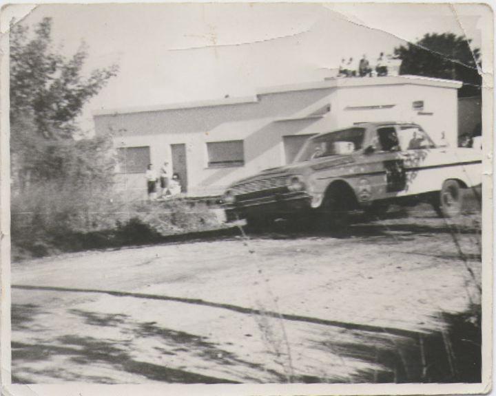standard 1