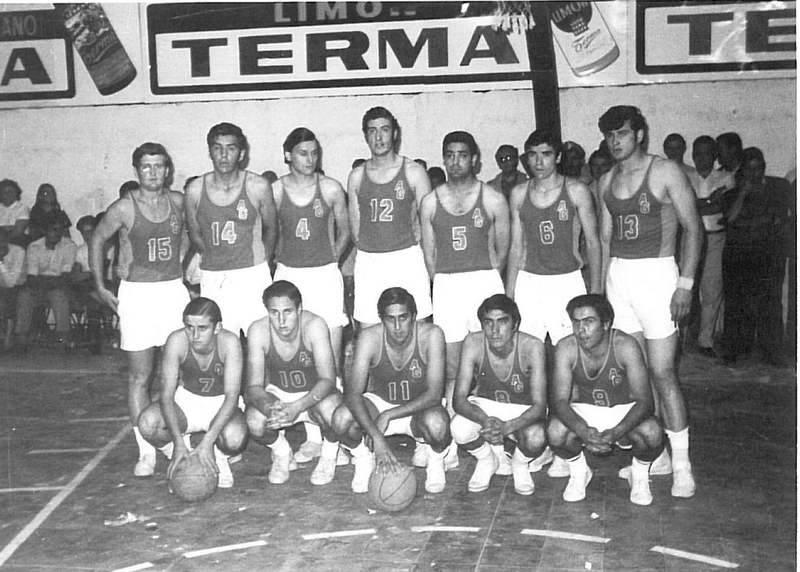 199 AL 201 - copia-compressed