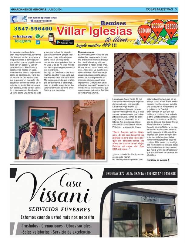 COSAS NUESTRAS 112 - JUNIO 2024-3_page-002-compressed