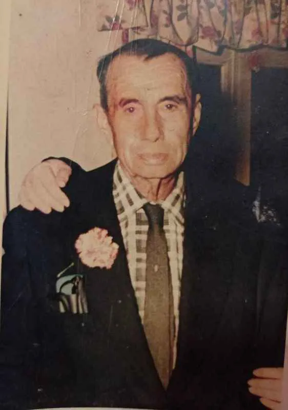 WhatsApp Image 2024-08-27 at 19-compressed (1)