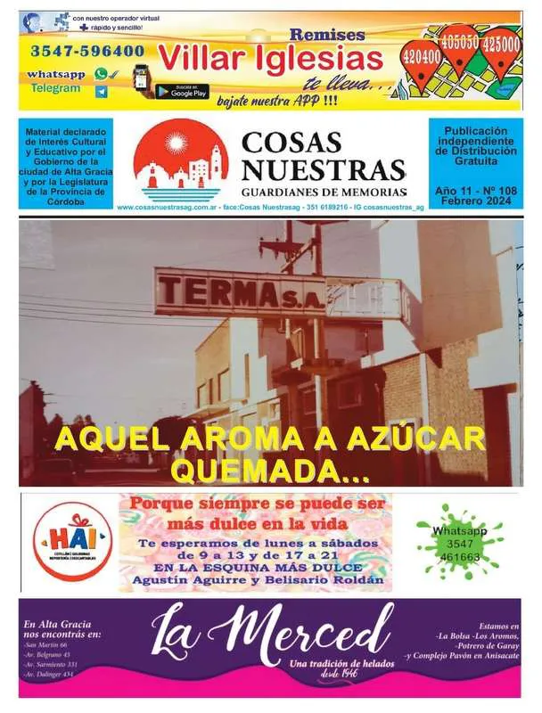 TAPA FEBRERO 2024-compressed