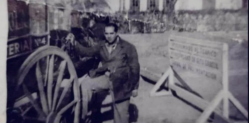 WhatsApp Image 2024-08-27 at 19-compressed (5)