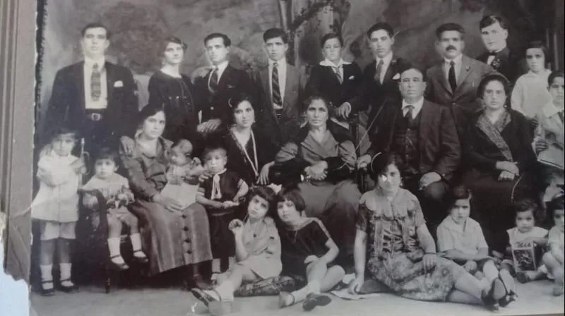 WhatsApp Image 2024-08-27 at 20-compressed