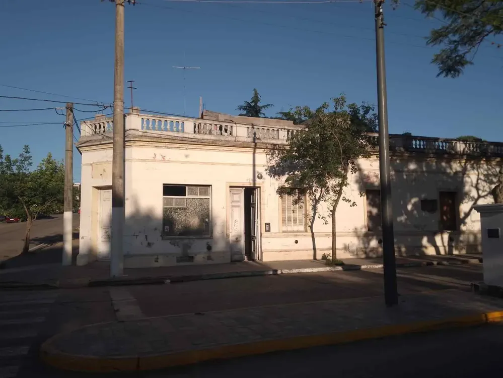 WhatsApp Image 2025-01-03 at 17-compressed