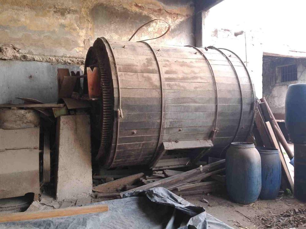 WhatsApp Image 2024-06-09 at 21-compressed (1)