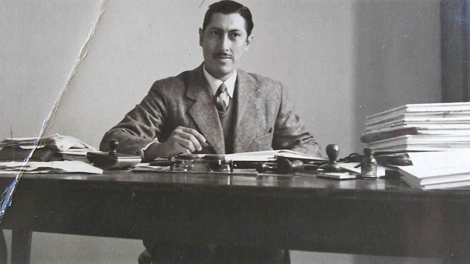 OSCAR FERREYRA BARCIA (ELI FERREYRA)-compressed