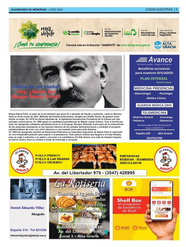 COSAS NUESTRAS 112 - JUNIO 2024-5_page-002-compressed