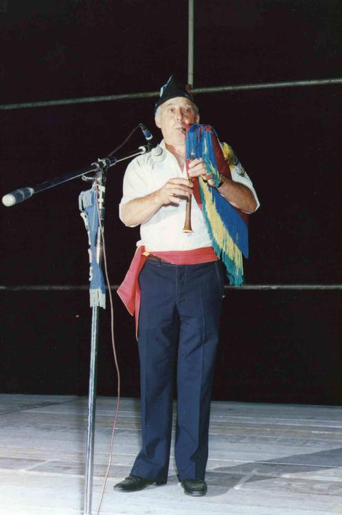 TINO NAVA 9-compressed