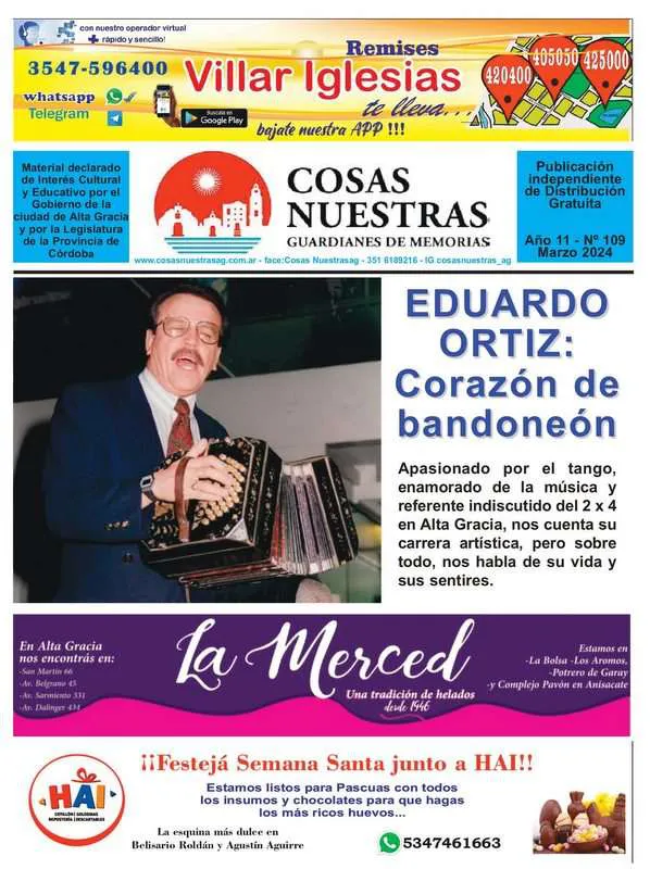 TAPA MARZO 2024-compressed