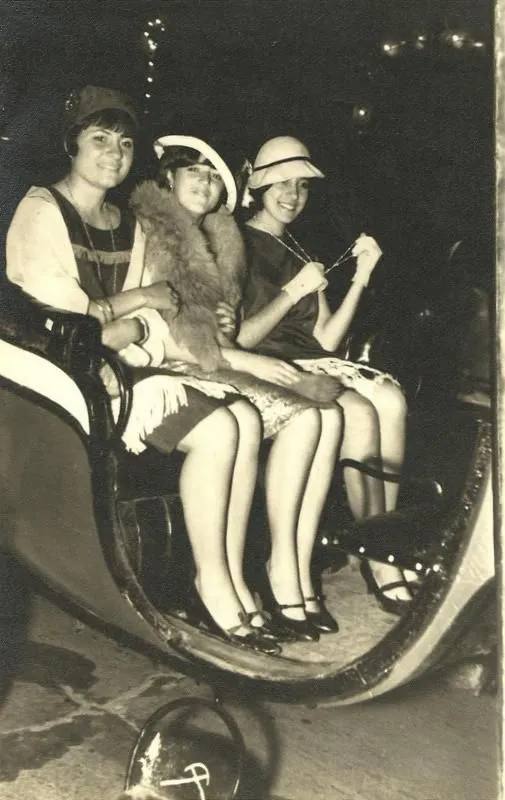 FOTO 8 - COSAS NUESTRAS 53 - SETIEMBRE 2018-compressed