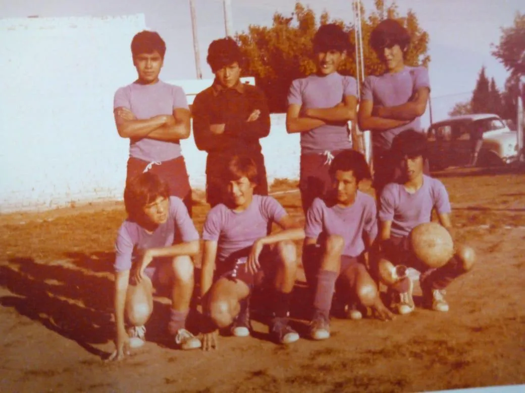 WhatsApp Image 2022-11-06 at 21-compressed