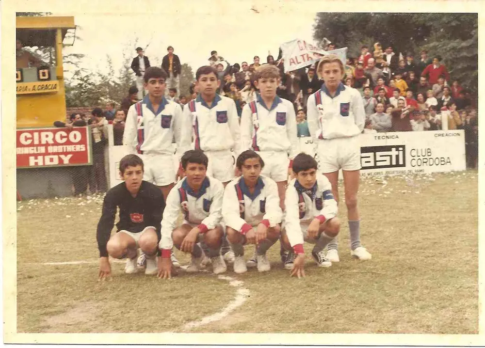 Imagen (10)-compressed