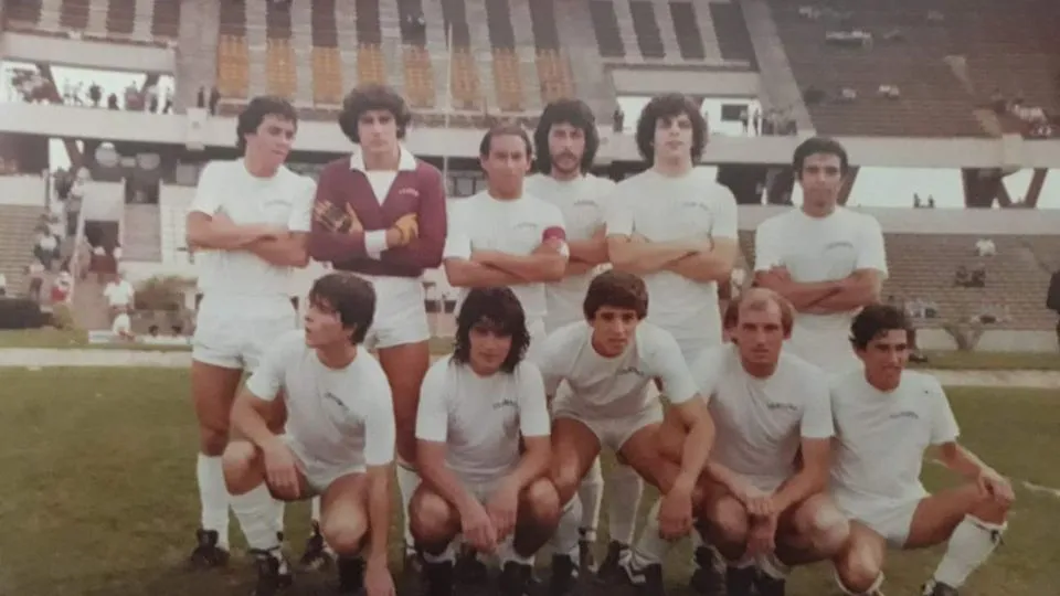 FORMACION-DEPORTIVO-NORTE-EN-EL-CHATEAU