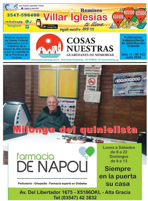 TAPA JULIO 2024-compressed