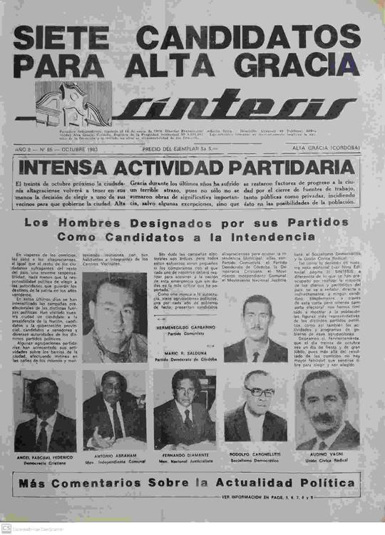 CamScanner 31-10-2023 08-compressed