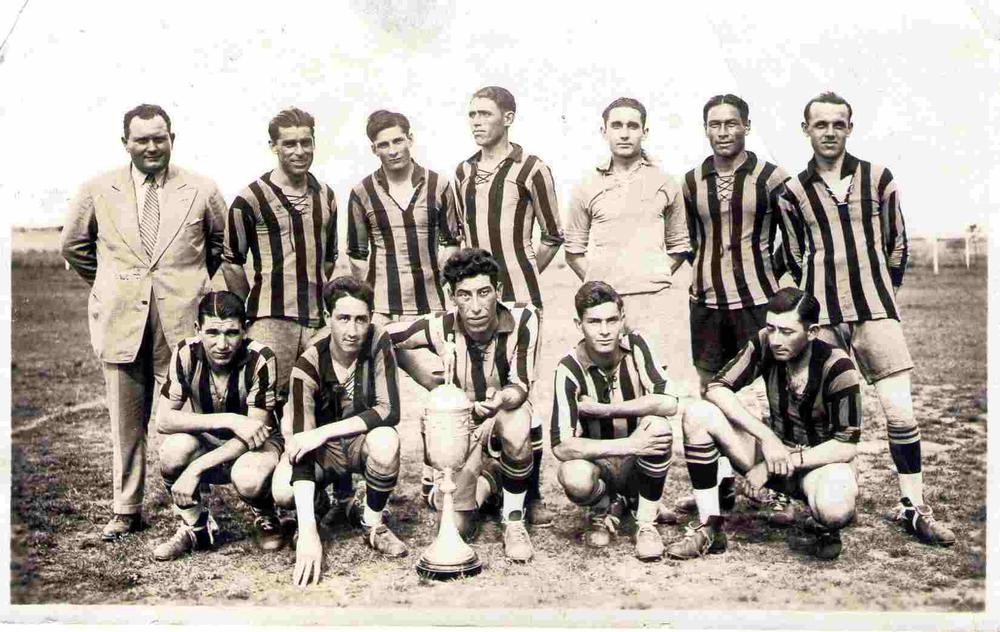 FOTO 043 (2)-compressed