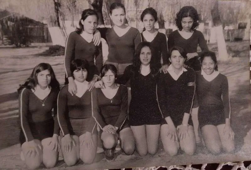 CamScanner 30-12-2024 17.40_1