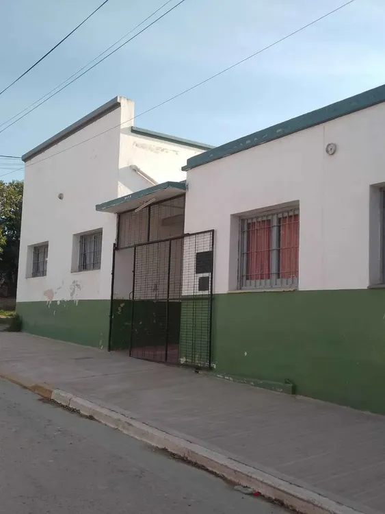 WhatsApp Image 2025-09-19 at 08-compressed (2)