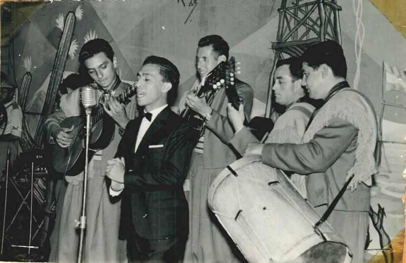 JULIO 2017 - FOTO 3-compressed