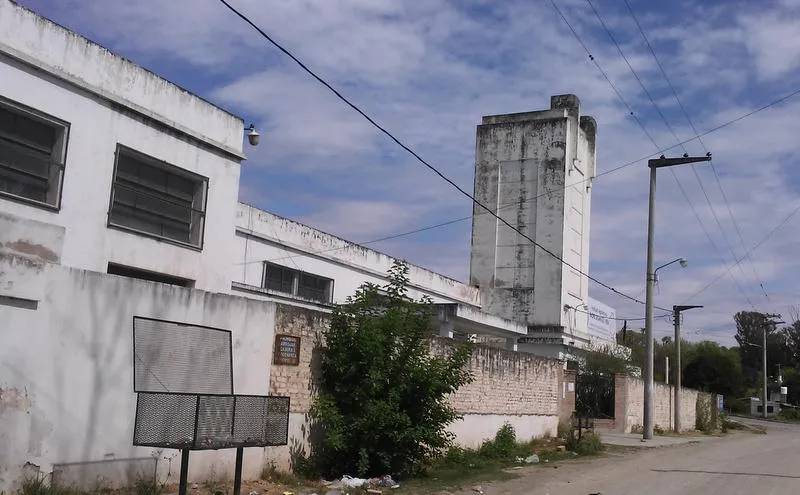 FOTO 3 - COSAS NUESTRAS - SETIEMBRE 2018-compressed