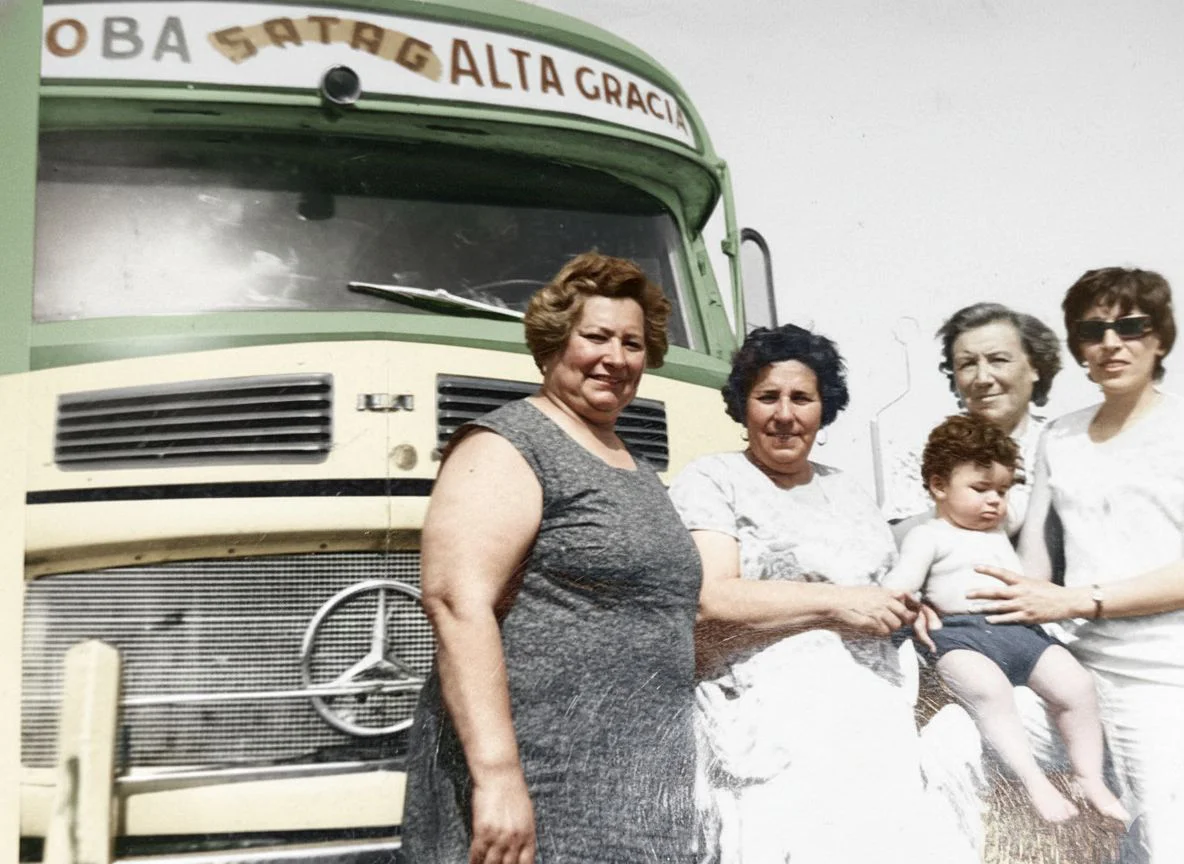 FOTO SATAG COLOREADA