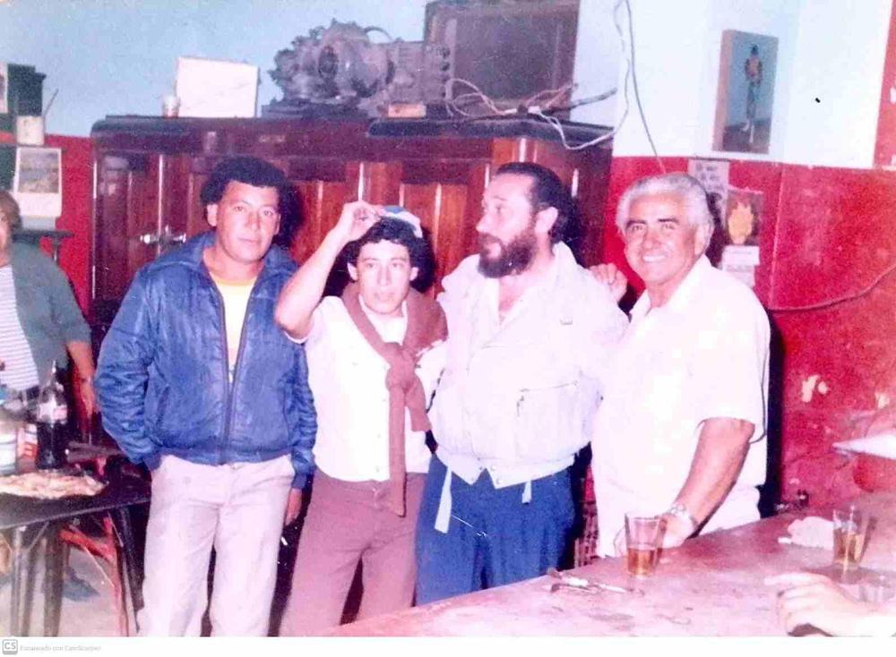 WhatsApp Image 2024-04-06 at 10-compressed (3)