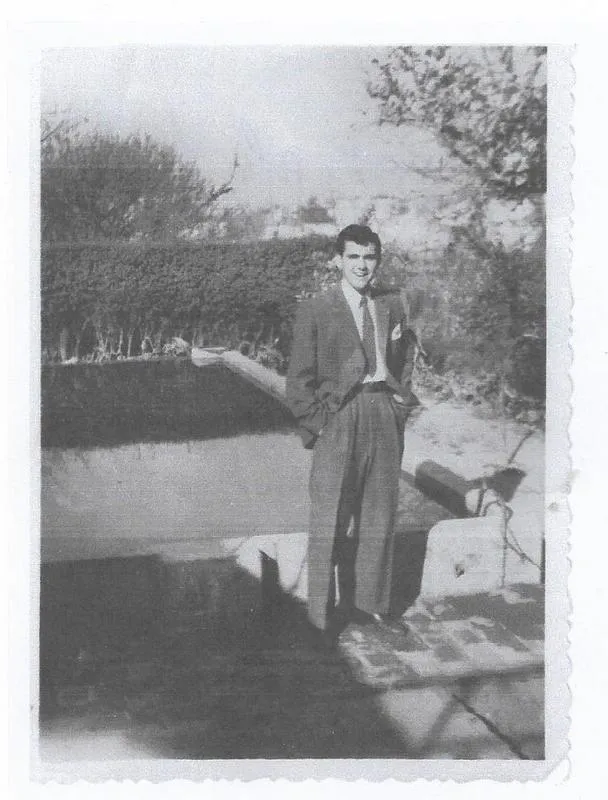 RECUERDOS EN FOTOS 3