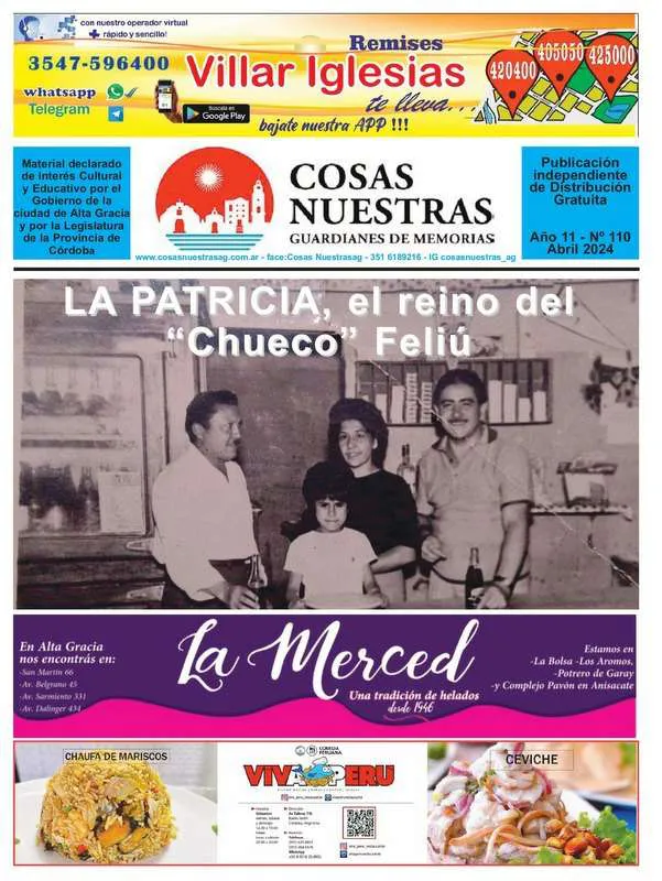 TAPA ABRIL 2024-compressed