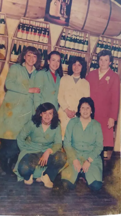 EMPLEADAS SUPERCOOP ALTA GRACIA-compressed