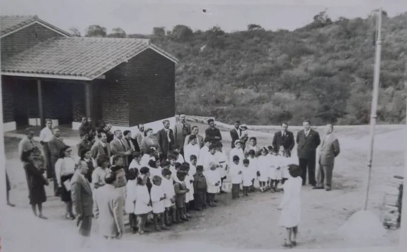 WhatsApp Image 2025-05-27 at 19-compressed